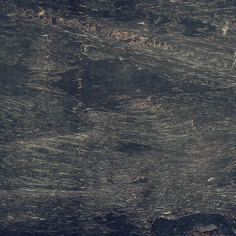 home_tiles2_product4