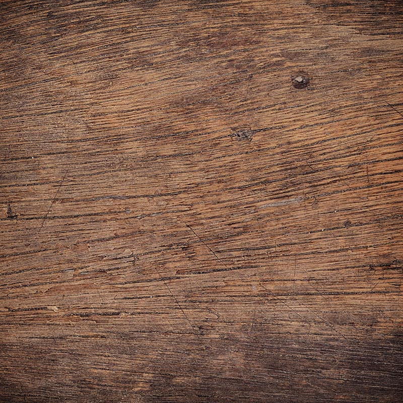 home_tiles2_product5