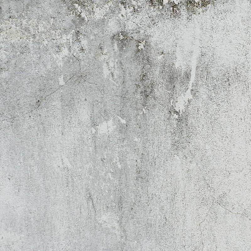 home_tiles2_product6