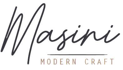 cropped-masinimoderncraft_logo-1 (1)